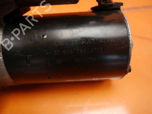 Starter FIAT PUNTO EVO (199_) 1.4 (199AXB1A) | BP33150746M8 - Image 5