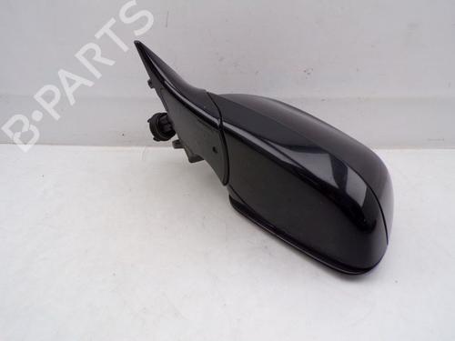 Other BMW 6 Coupe (F13) 640 i | BP33722221O1 - Image 6