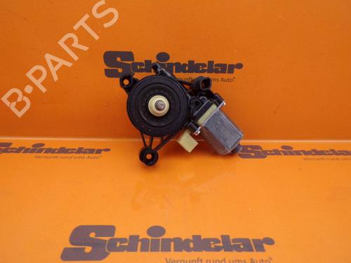 Used Electronic module Electronic module AUDI A3 Sportback (8VA, 8VF) 1.4 TFSI g-tron (110 hp) 33147354 33147354