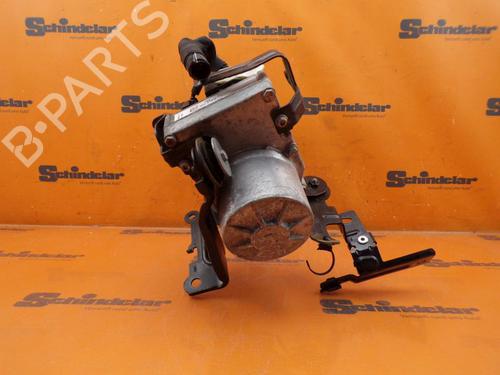 Steering pump PEUGEOT TRAVELLER Bus (V_) 2.0 BlueHDi 180 | BP29217278M99 