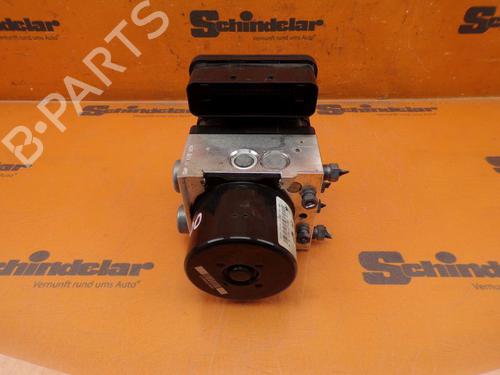 ABS pump MERCEDES-BENZ C-CLASS T-Model (S204) C 180 Kompressor (204.246) | BP28814959M43 