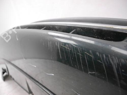 Front bumper AUDI A4 B7 Avant (8ED) 2.0 TDI | BP32184857C7 