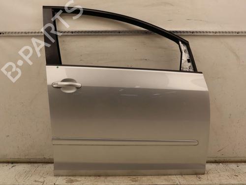 right-front-door-vw-golf-plus-v-5m1-521-2004-2005-2006-2007-2008-2009-2010-2011-2012-2013-39379360 main image