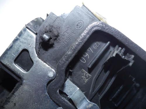 Rear right lock BMW 1 (F20) 120 d | BP24384636C99 
