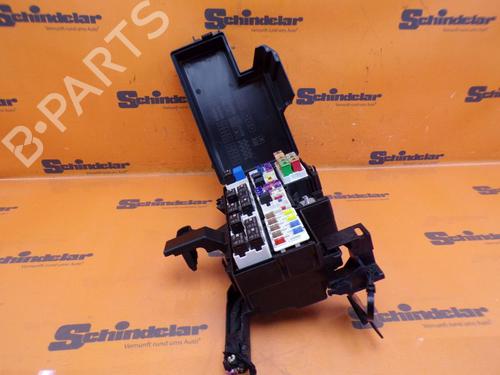 Fuse box FORD USA MUSTANG Convertible 2.3 EcoBoost | BP33149891E1  - Image 6