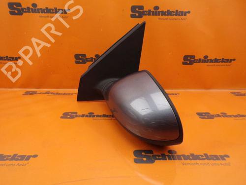 Other LANCIA YPSILON (843_) 1.4 16V (843.AXC11, 843.AXC1B, 843.AXC1A) | BP33150962O1 - Image 3