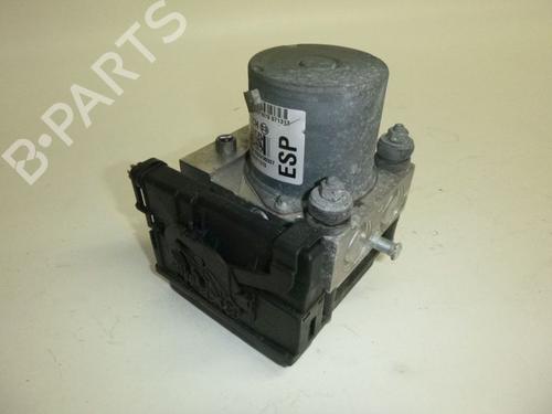 Módulo de ABS ALFA ROMEO 147 (937_) 1.6 16V T.SPARK ECO (937.AXA1A, 937.BXA1A) (105 hp) 33143741
