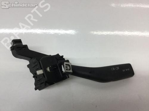 Ratstangsstang VW CADDY III MPV (2KB, 2KJ, 2CB, 2CJ) 1.9 TDI (105 hp) 32634919