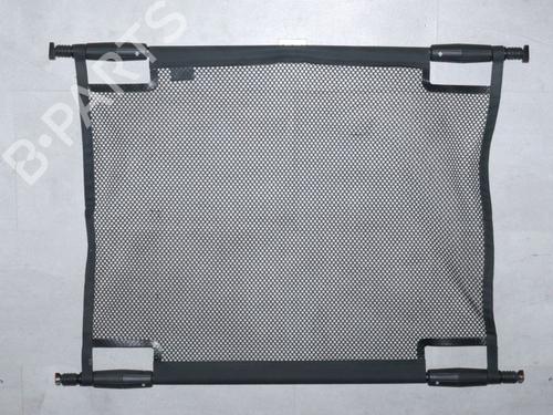 Lastrumsadskiller VW TOURAN (5T1) 1.6 TDI (115 hp) 32640687