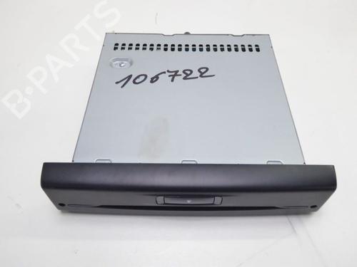 Electronic module PEUGEOT 2008 I (CU_) 1.6 BlueHDi 120 | BP33145093M83  - Image 6