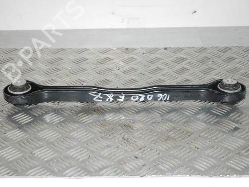 other-bmw-1-e87-2003-2004-2005-2006-2007-2008-2009-2010-2011-2012-2013-33144264 main image