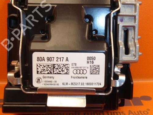 Control unit AUDI Q5 (FYB, FYG) 2.0 TDI quattro | BP33147717M11  - Image 5
