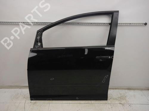 left-front-door-vw-golf-plus-v-5m1-521-2004-2005-2006-2007-2008-2009-2010-2011-2012-2013-33155788 main image
