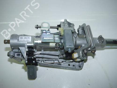 Steering column MERCEDES-BENZ E-CLASS Coupe (C207) E 350 CGI (207.357) | BP33143004M21 - Image 2
