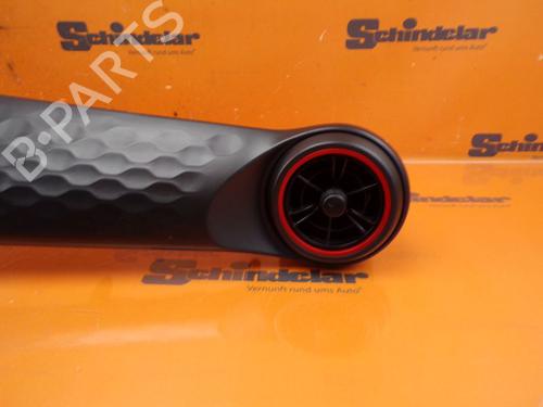 Luftventil HYUNDAI i10 III (AC3, AI3) 1.0 T-GDi | BP34412260I21 - Image 6