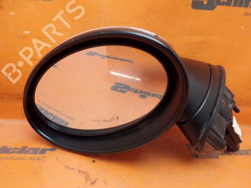 Other MINI MINI (R50, R53) One | BP32834561O1 - Image 2