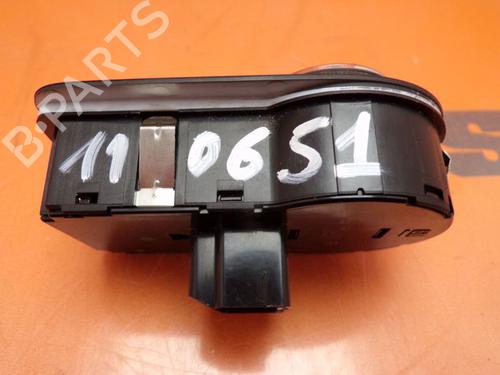 Headlight switch OPEL MERIVA B MPV (S10) 1.4 (75) | BP28363690I24 