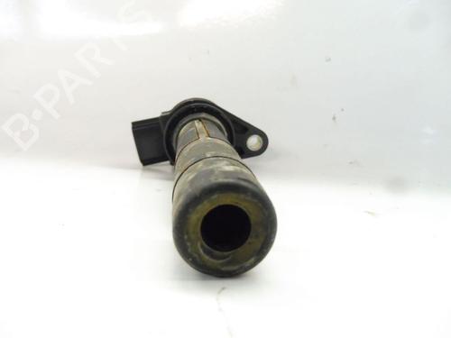 Ignition coil FIAT STILO Multi Wagon (192_) 1.8 16V | BP33142595M94 - Image 2