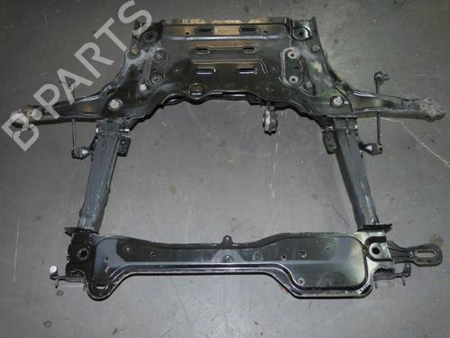 Other RENAULT ESPACE V (JR_) 1.6 dCi 160 | BP32829926O1  - Image 6