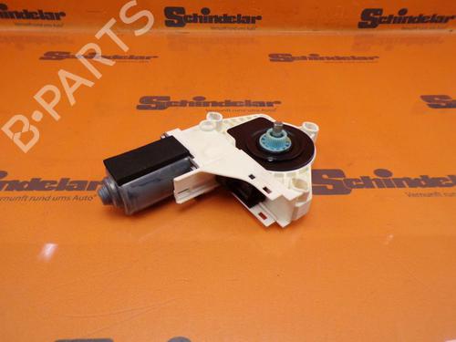 Left rear window motor AUDI A5 Sportback (8TA) 2.0 TDI | BP24392659E23