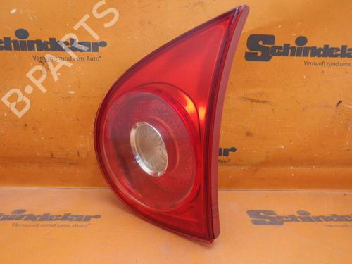 Right tailgate light VW GOLF V (1K1) 1.4 16V | BP33152907C80 - Image 3