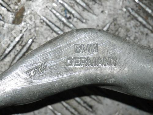 Other BMW 1 (E87) 120 i | BP33157905O1 - Image 4