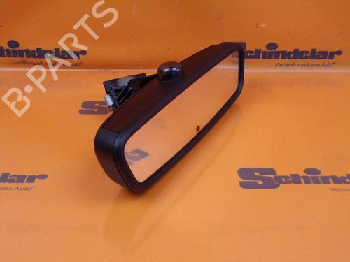 Rear mirror BMW 5 (F10) 520 d | BP32833220I6 - Image 2