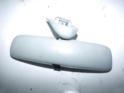 Used Rear mirror MERCEDES-BENZ C-CLASS T-Model (S203) C 180 (203.235) (129 hp) 24381111