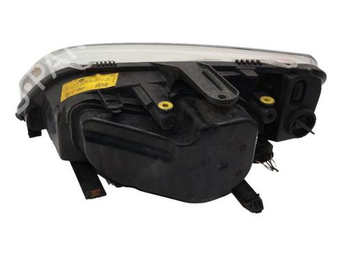 Right headlight FORD FOCUS C-MAX (DM2) 1.8 | BP36892412C29 - Image 3