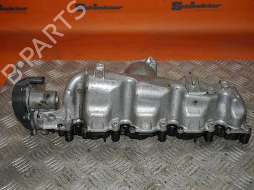 Manifold Indsugning VW PASSAT B6 Variant (3C5) 2.0 TDI 16V | BP28005953M70 