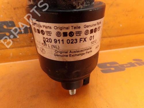 Starter VW GOLF IV (1J1) 1.4 16V | BP27836943M8 