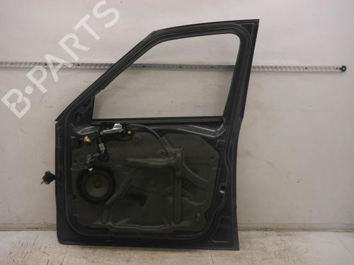 Right front door FORD S-MAX (WA6) 2.0 EcoBoost | BP32400289C3 