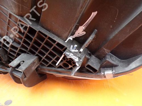 Right headlight BMW 2 Gran Tourer (F46) 220 i | BP32832216C29  - Image 8