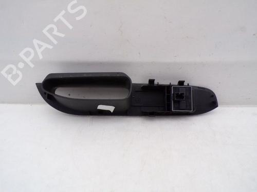 Switch SEAT IBIZA III (6L1) 1.4 16V | BP33560698I30 - Image 5