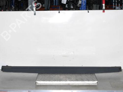 Used Rear parcel shelf VW TRANSPORTER T6 / CARAVELLE T6 Bus (SGB, SGJ, SHB, SHJ) 2.0 TDI (84 hp) 33145439