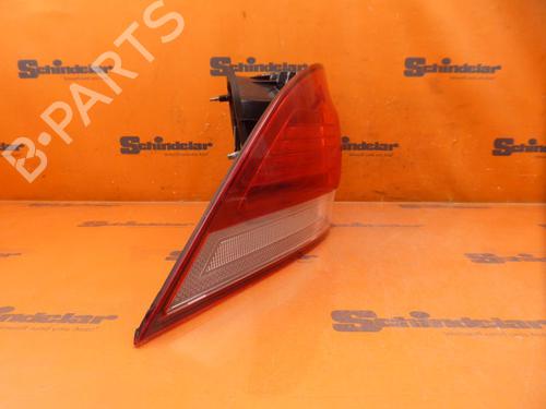 Reverse light VW GOLF VI Variant (AJ5) 1.2 TSI | BP32650040C36