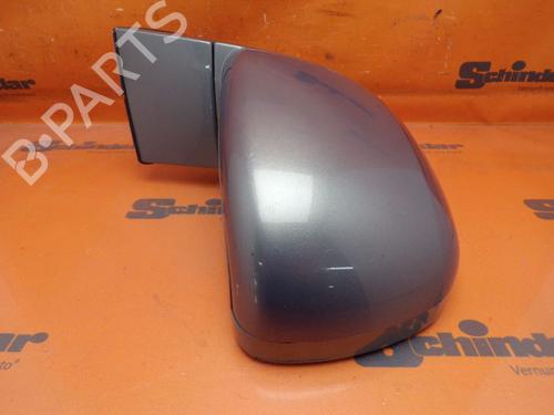 Other CHEVROLET CAPTIVA (C100, C140) 2.4 LPG | BP33151965O1 - Image 4