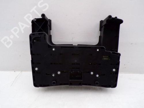 Electronic module AUDI Q7 (4LB) 3.0 TDI quattro | BP32841530M83 - Image 5