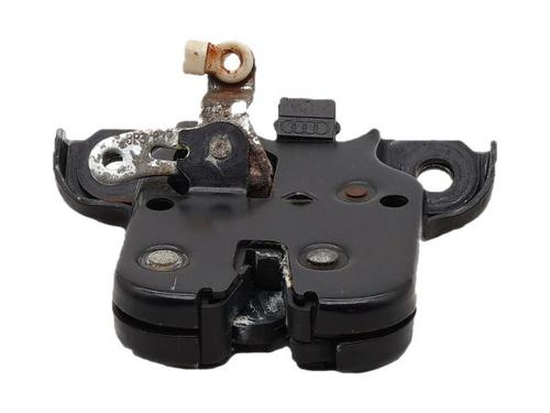 electronic-module-audi-a3-8p1-2003-2004-2005-2006-2007-2008-2009-2010-2011-2012-2013-36169194 main image