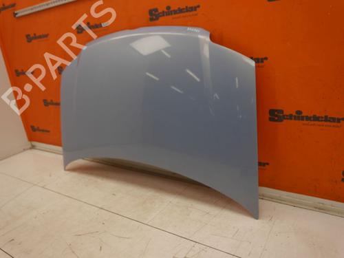 Hood FIAT PANDA (169_) 1.2 (169.AXB11, 169.AXB1A) | BP24414137C1 