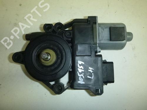 left-rear-window-motor-kia-sorento-ii-xm-2009-2010-2011-2012-2013-2014-2015-2016-32639036 main image