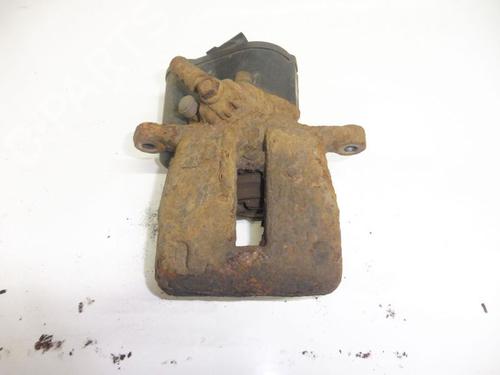 Højre bremsekaliber bag VW TIGUAN (5N_) 2.0 TFSI 4motion (200 hp) 33142234