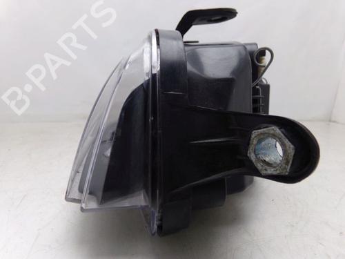 Right headlight FIAT PUNTO (188_) 1.2 60 (188.030, .050, .130, .150, .230, .250) | BP30047482C29 