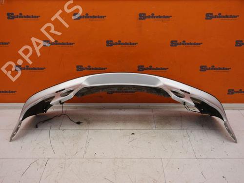 Front bumper BMW 3 (E46) 318 i | BP25249360C7 