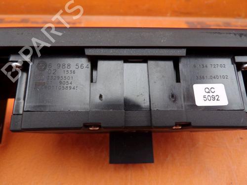 Commande de phare BMW 5 (E60) 525 i | BP28176789I24 