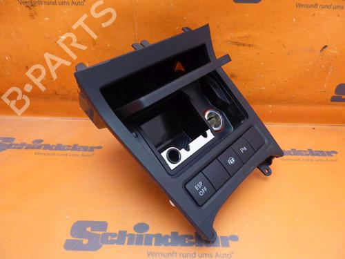 Ashtray VW GOLF VI (5K1) 1.4 TSI | BP32836192I30 - Image 4