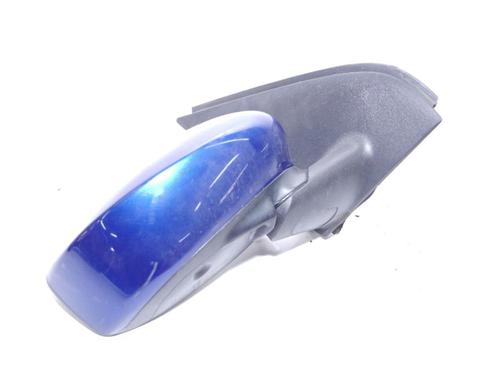 Used Right mirror Right mirror FIAT STILO Multi Wagon (192_) 1.9 D Multijet (120 hp) 33139022 33139022