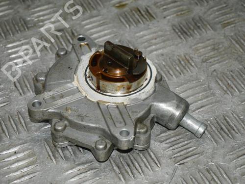 Used Vacuum pump Vacuum pump BMW 3 Touring (E91) 318 i (129 hp) 33560818 33560818