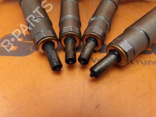 Injector MERCEDES-BENZ E-CLASS (W213) E 200 d (213.013) | BP28363713M100 