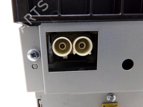 Electronic module MERCEDES-BENZ B-CLASS Sports Tourer (W245) B 180 (245.232) | BP31077000M83 